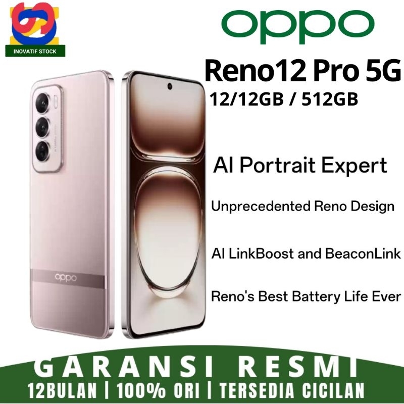 Oppo Reno Oppo A37 Battery Price Service Center OPPO RENO14 F 5G