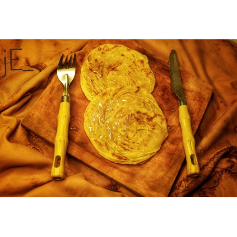 Jual Roti Maryam (Original & Cokelat) | Shopee Indonesia