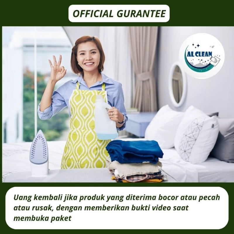 gambar produk