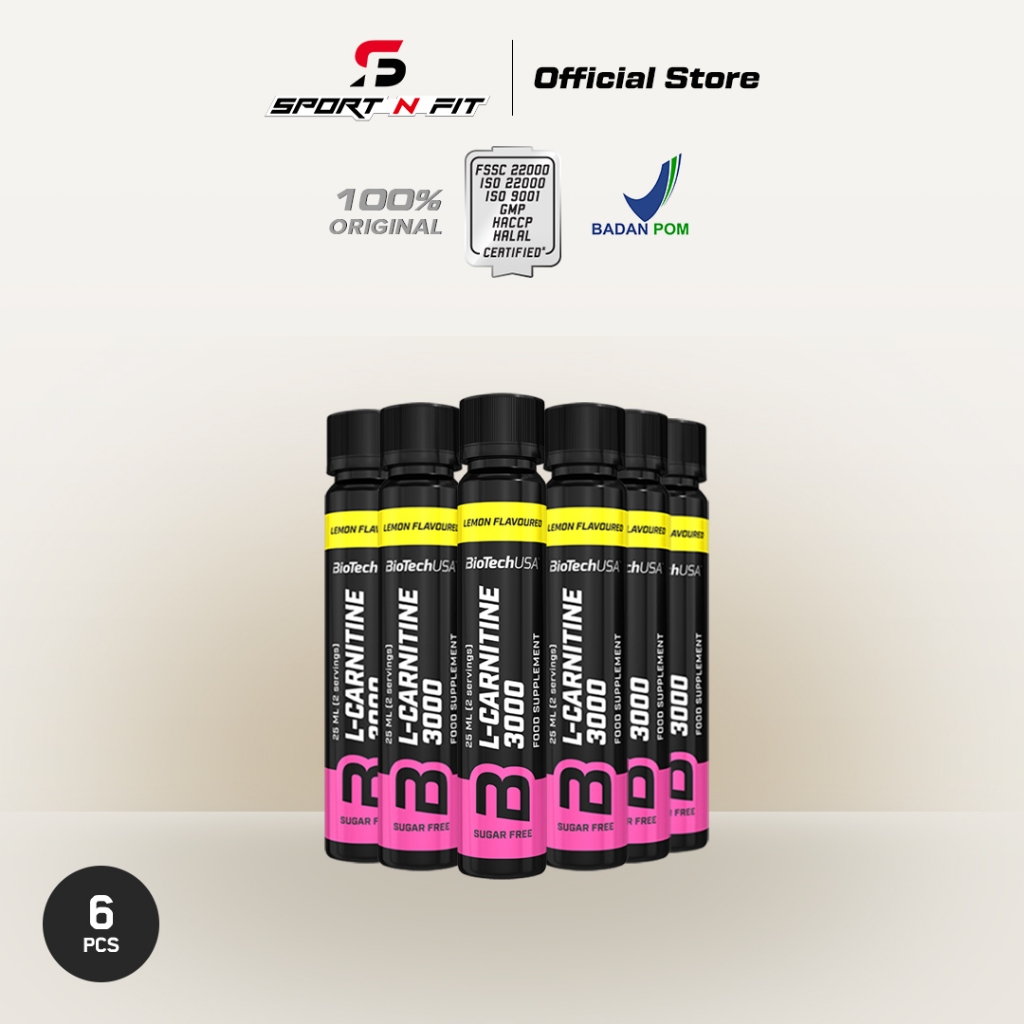 bodytech l carnitine thermo BioTechUSA, L-Carnitine 100.000, Cherry - 500 ml. BioTechUSA: L-Carnitine