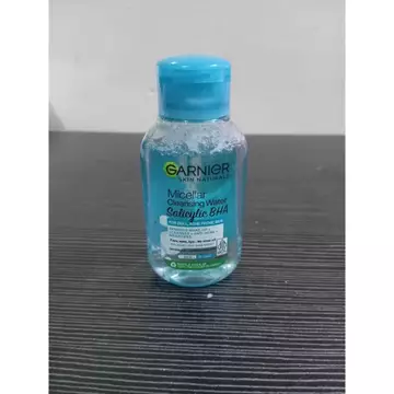 Garnier Micellar Water 50 125ml