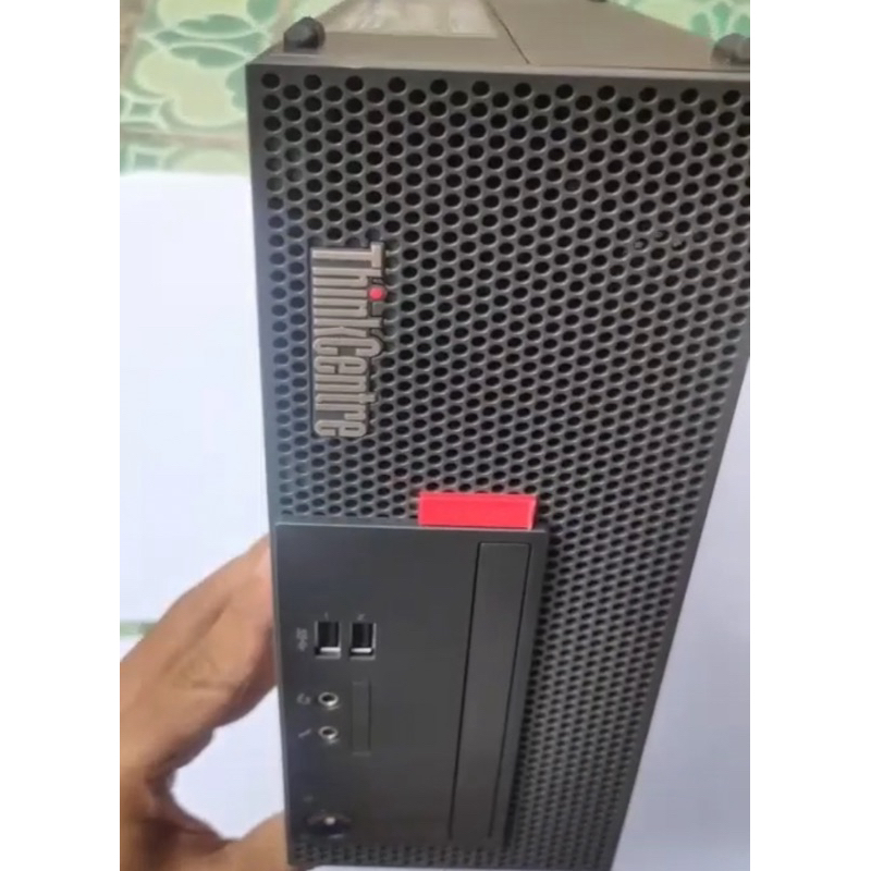 Jual CPU MODEL THINKCENTRE 313C | Shopee Indonesia