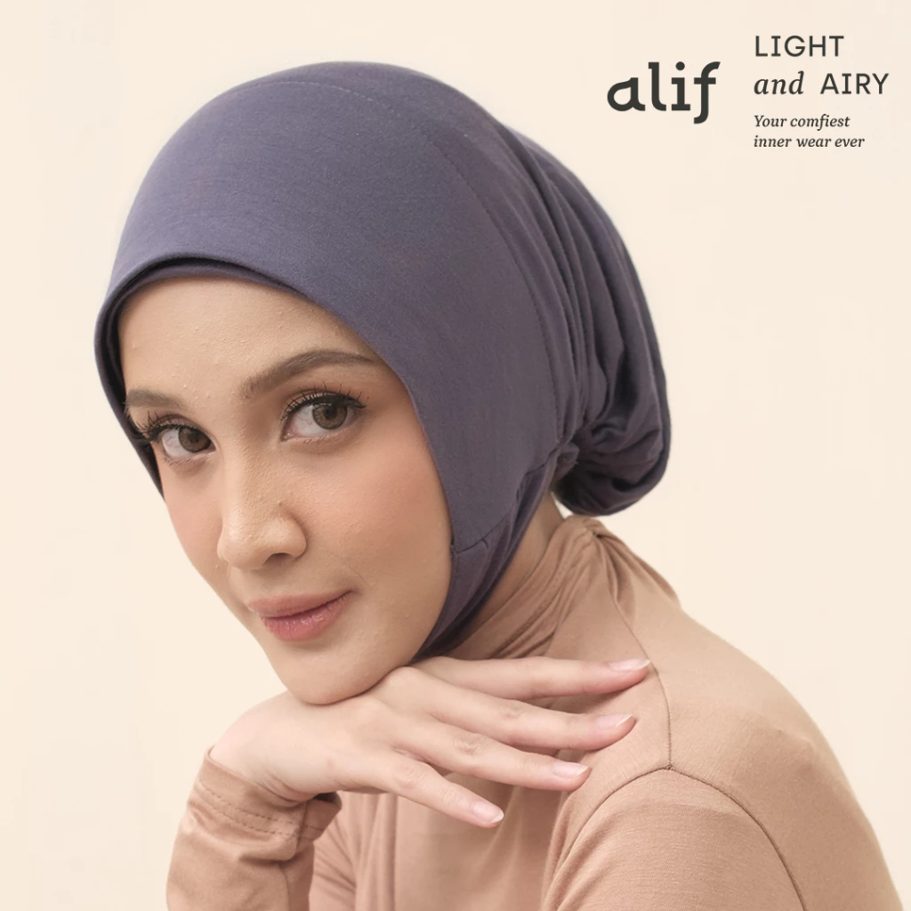 Promo Ciput Dagu Anti Slip