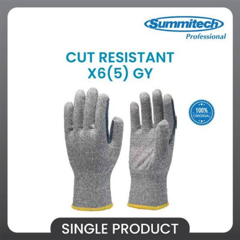 Jual Summitech Professional Terlengkap & Harga Terbaru Juni 2026 ...