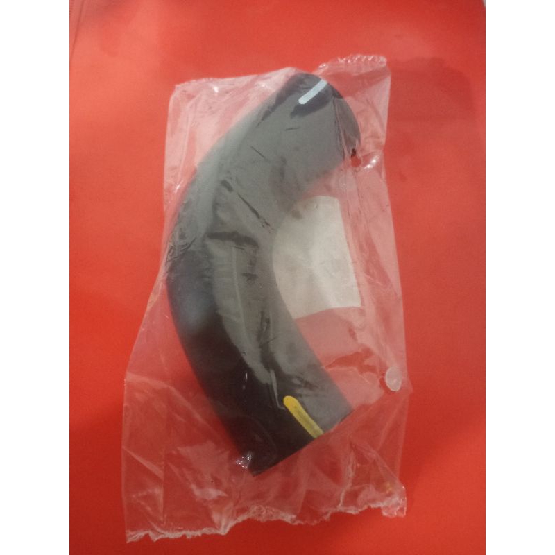 Jual Selang Radiator Atas Pendek Avanza Xenia 1300cc | Shopee Indonesia