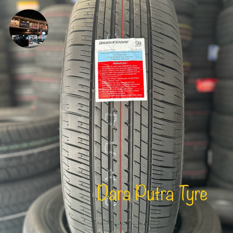 235/60R18 103H ブリヂストン BRIDGESTONE 夏 デューラー H/L33 剥が 
