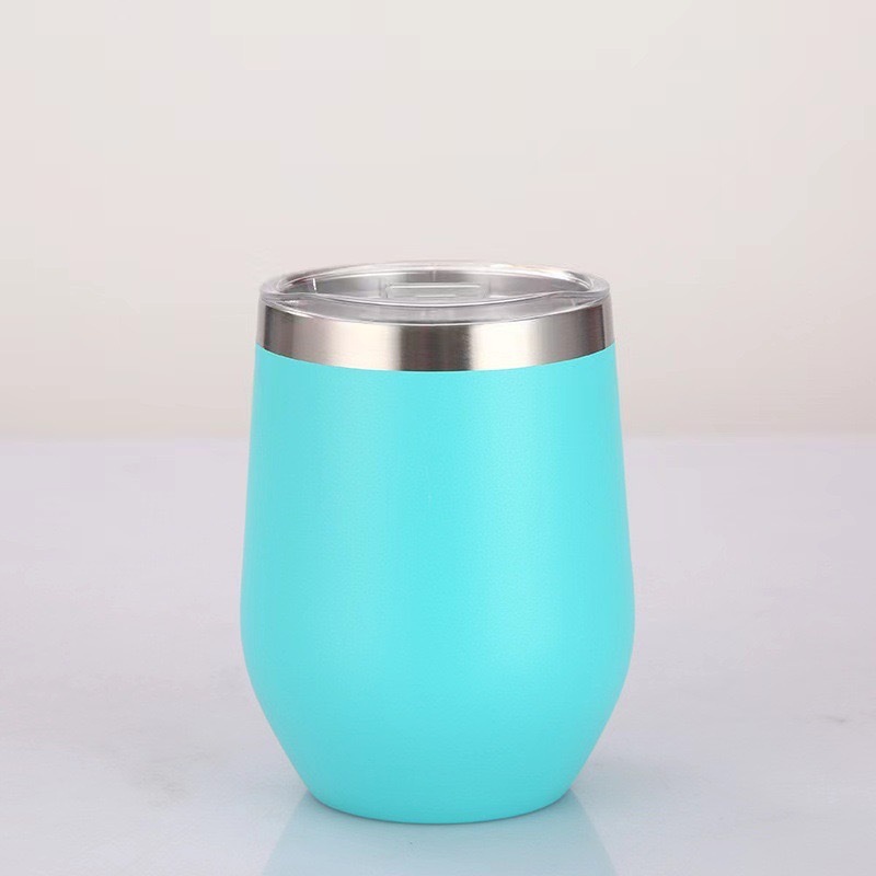 Jual Coffee Stainless Mug Cupapi Custom Gelas Kopi Laser Grafir ...