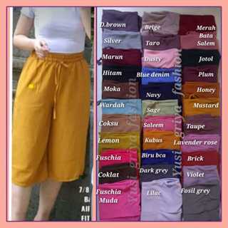 Jual Celana Hotpants Terlengkap Harga Terbaru November 2025