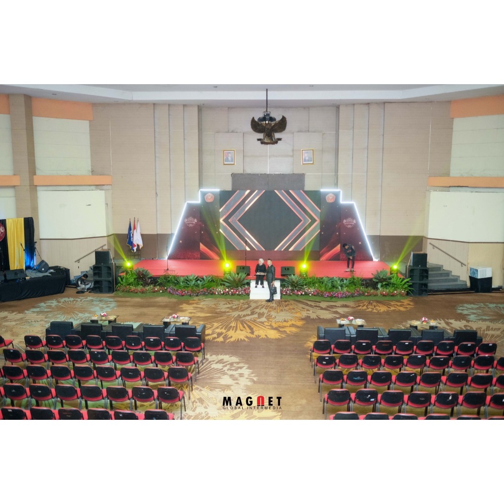 Jual SEWA LED SCREEN PE OUTDOOR & INDOOR | Shopee Indonesia