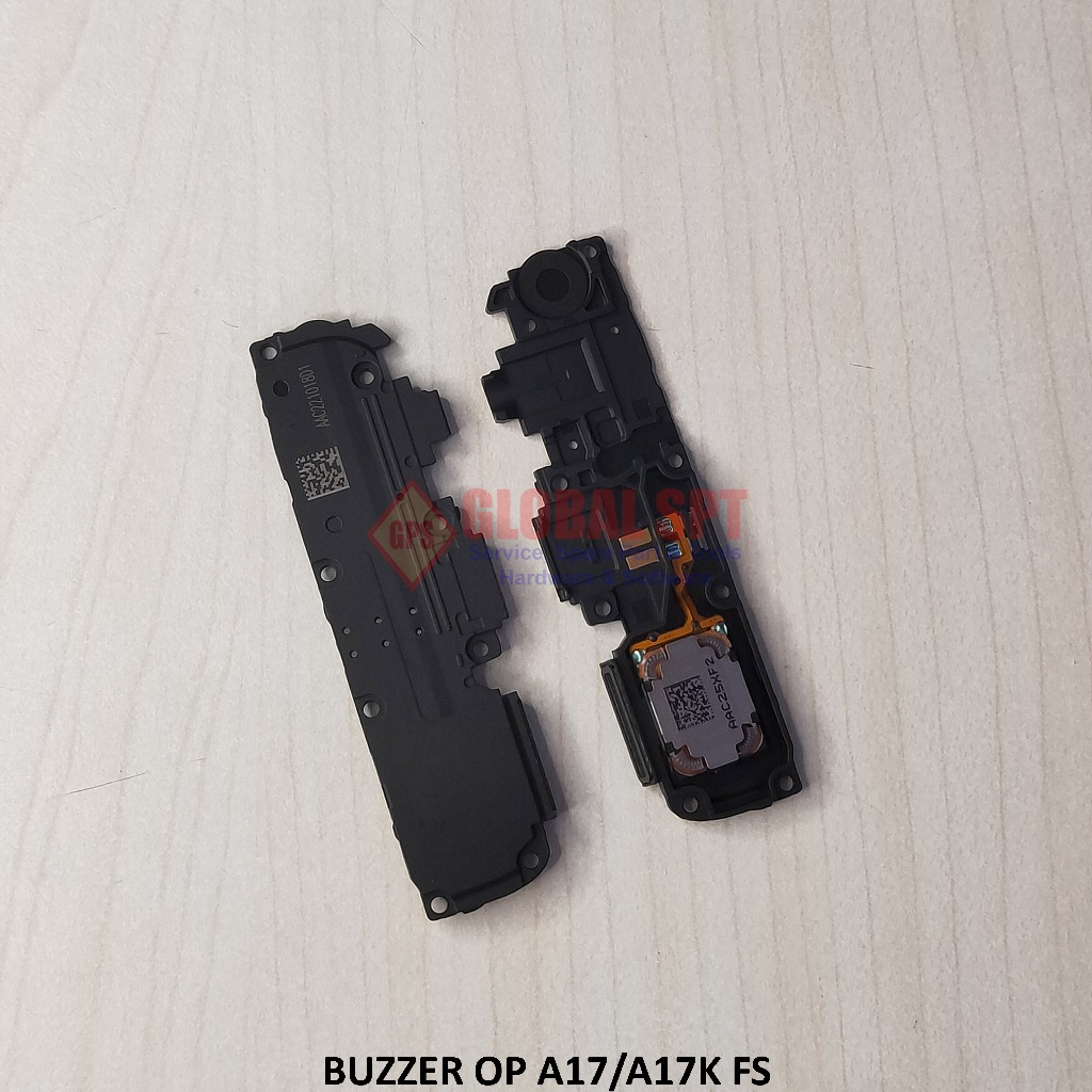 Cover SEAHAI Per Oppo A17/A17K – Custodia Sottile In TPU Con Glitter, Motivo Dinosauro, Antiurto