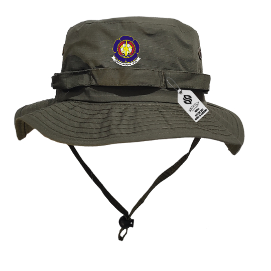 Jual TOPI RIMBA TERMURAH LOGO DAMKAR ,PEMADAM KEBAKARAN (DAMKAR), TOPI ...