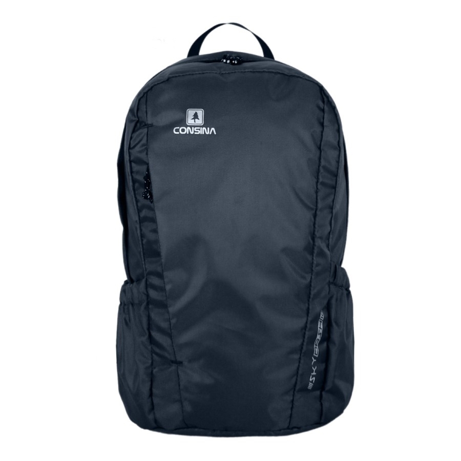 Consina dash 10l ransel daypack store