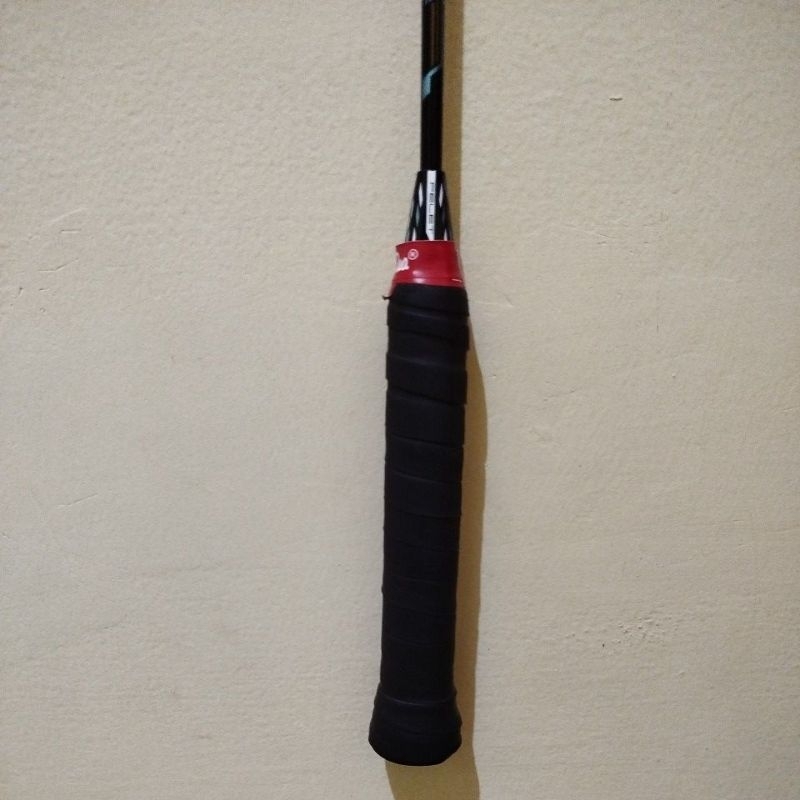 Jual Raket Felet Aeroforce (BEKAS) | Shopee Indonesia