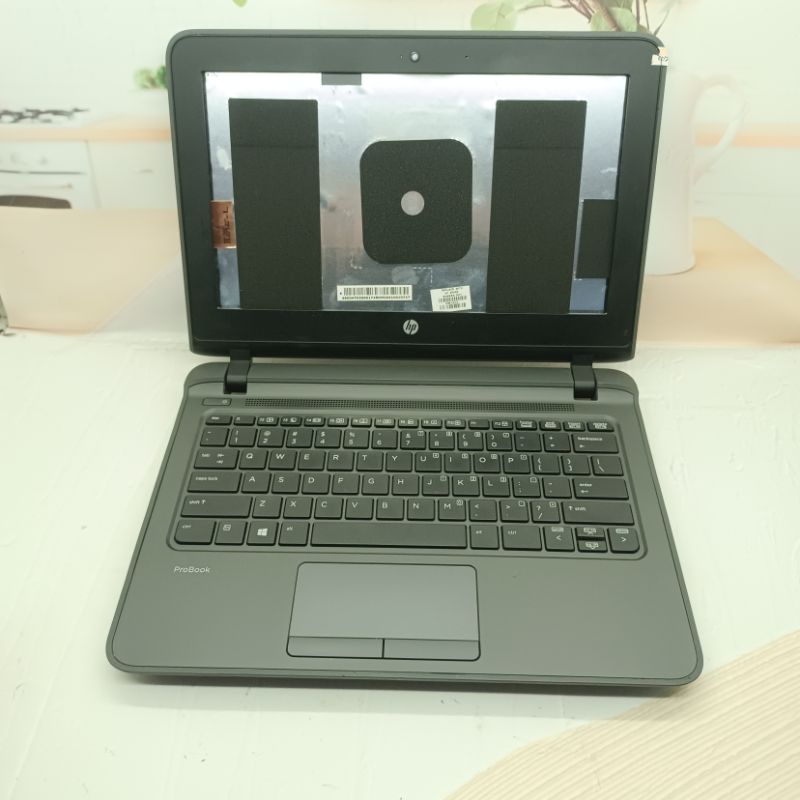 Custodia protettiva morbida Borsa per laptop portatile 11 12