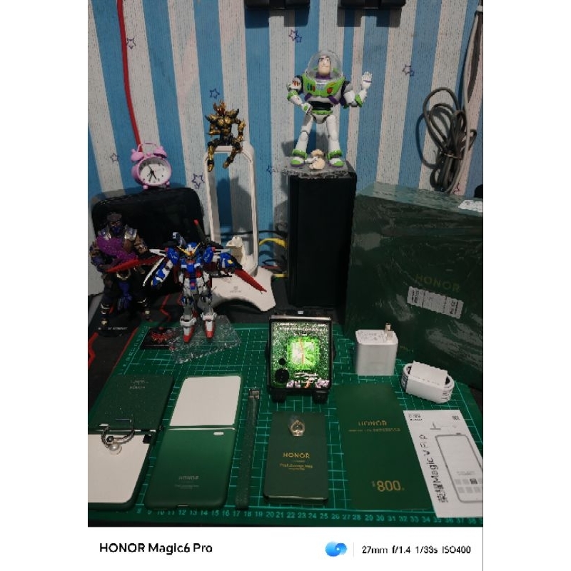 Jual HONOR MAGIC V FLIP PROF JIMMY CHOO LIMITED EDITION Shopee Indonesia