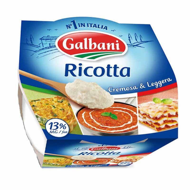 jual-galbani-ricotta-cheese-250g-shopee-indonesia