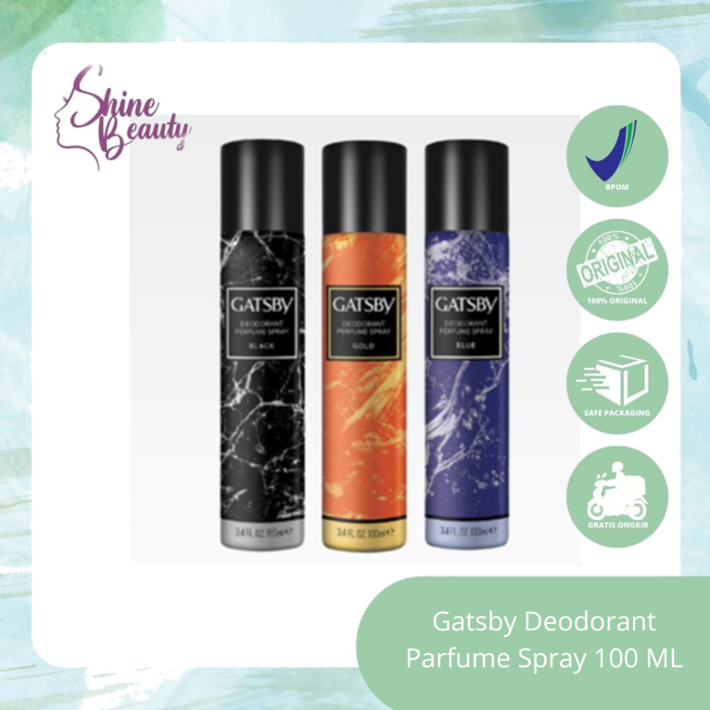 Déodorant Parfumé Spray Suspense De Lancetti - 100 Ml - Neuf Sous Blister