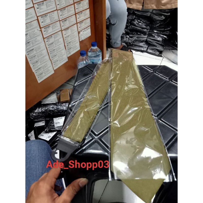 Jual DASI PDU TNI AD , DASI ANGKATAN DARAT | Shopee Indonesia