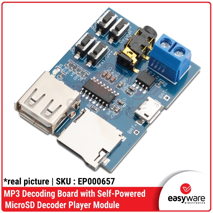 Jual Decoder Terlengkap & Harga Terbaru Juli 2026 | Shopee Indonesia