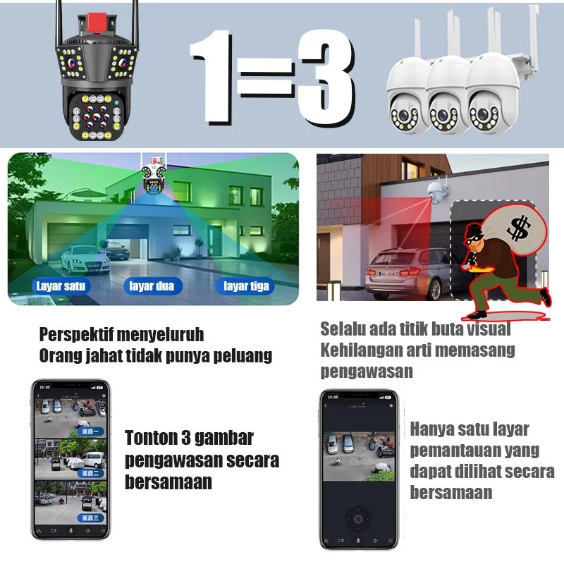 gambar produk