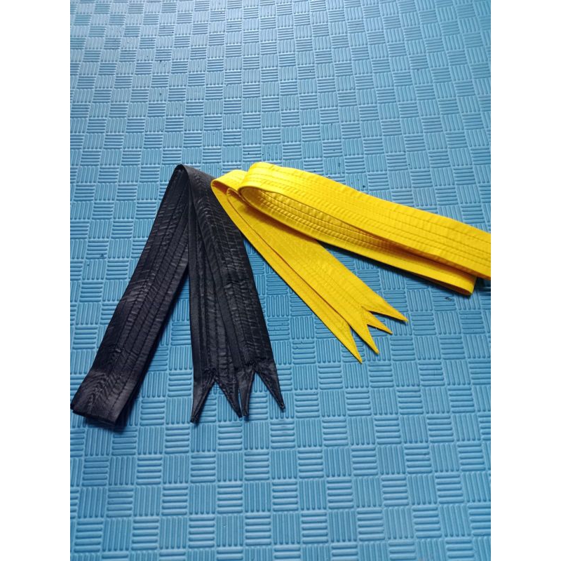 Jual Sabuk Siswa Ikspi,Sabuk ikspi kera sakti | Shopee Indonesia