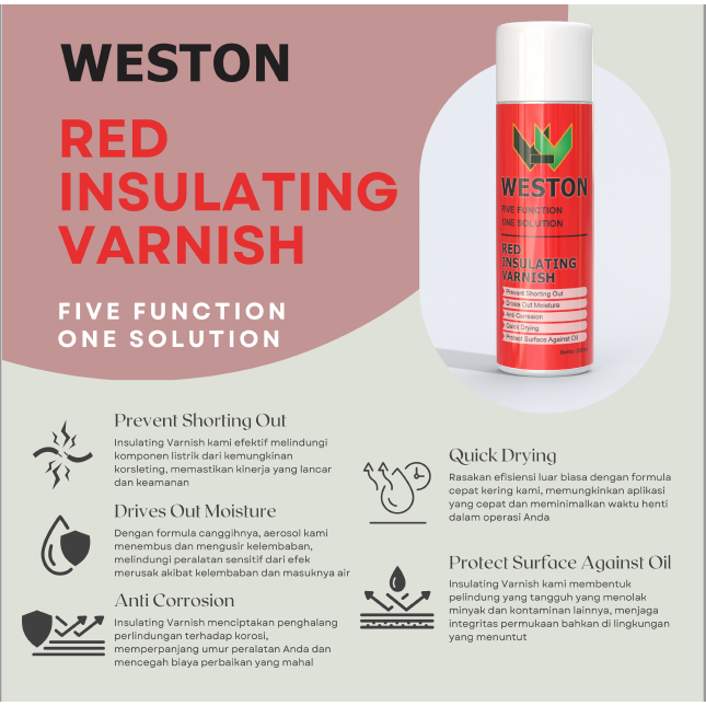 https-s3-ap-southeast-1-amazonaws-ebook-previews-66444-229926-17-jpg