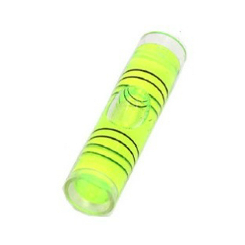 Jual (Costumized) Waterpass Mini DIY Alat Ukur Presisi Tinggi | Shopee ...