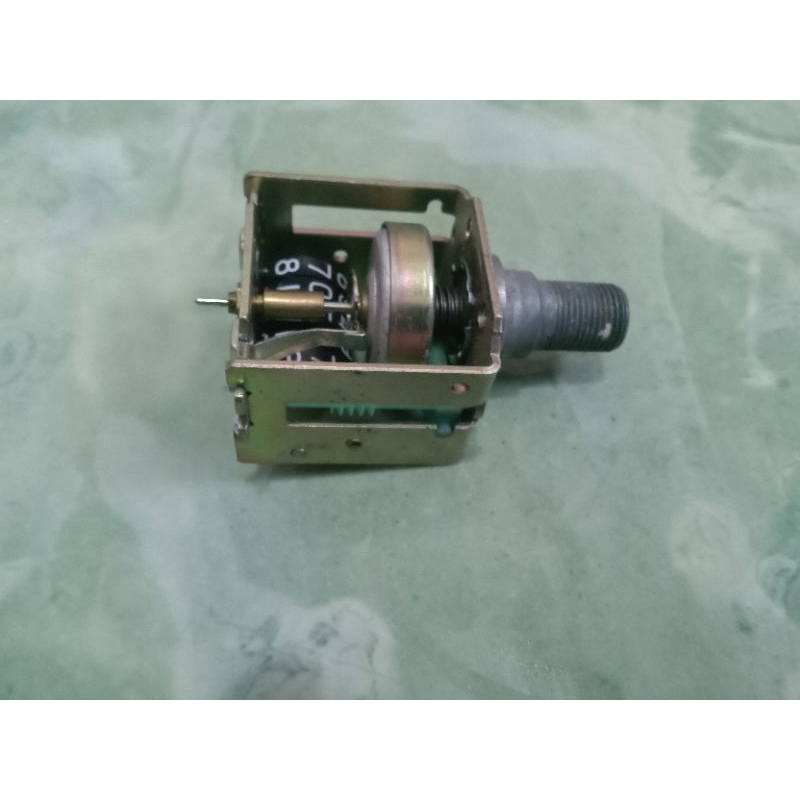 Jual Mesin rpm spidometer honda grand original | Shopee Indonesia