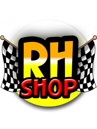 Jual AKI KERING Motor KAYABA GTZ5S HONDA BEAT VARIO 110 CRF SCOOPY
