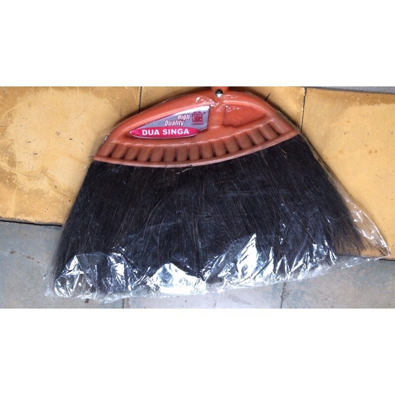 Jual Refill Sapu Rayung,Sapu Rayung Jahitan,Sapu Ijuk,Wifer dan Pel ...