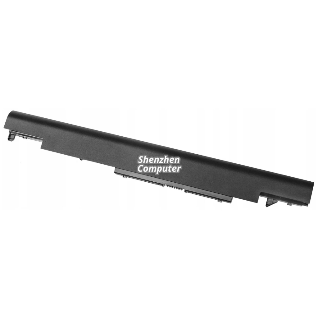 Jual Baterai HP 919701850 919701-850 919700-850 919682-421 919682-831 ...