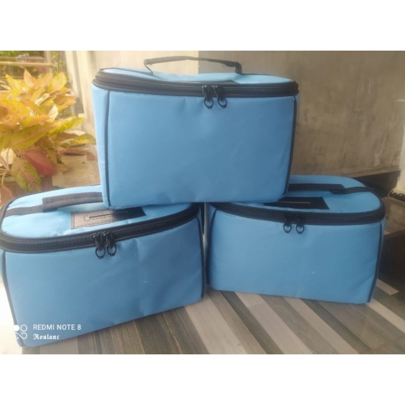 Jual kotak amal/tas infaq (etalase khusus polos) | Shopee Indonesia