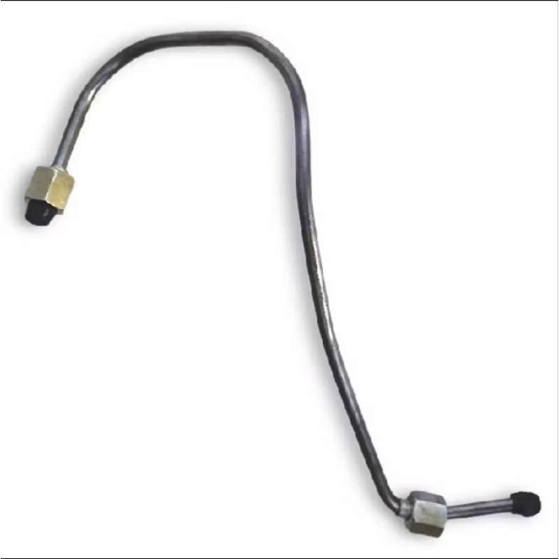 Jual Pipa Nozzle Mitsubishi L300 No.4 | Shopee Indonesia