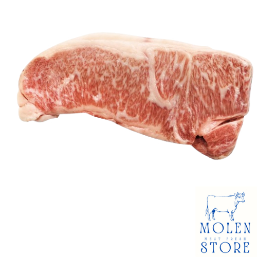 Jual kobe beef jepang wagyu A5 | Shopee Indonesia
