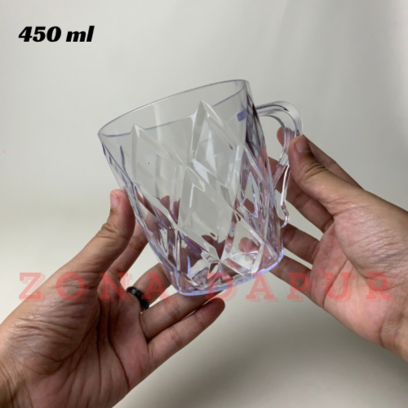 Jual (6 pcs / 1 lusin)