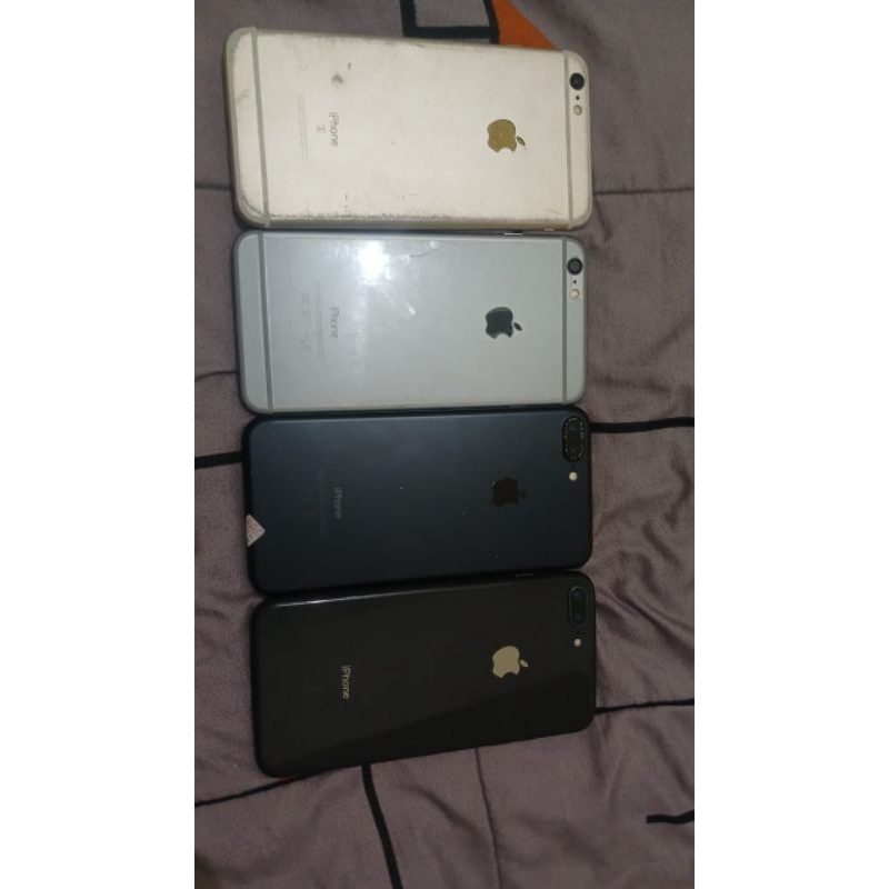 Jual IPhonee termurah | Shopee Indonesia