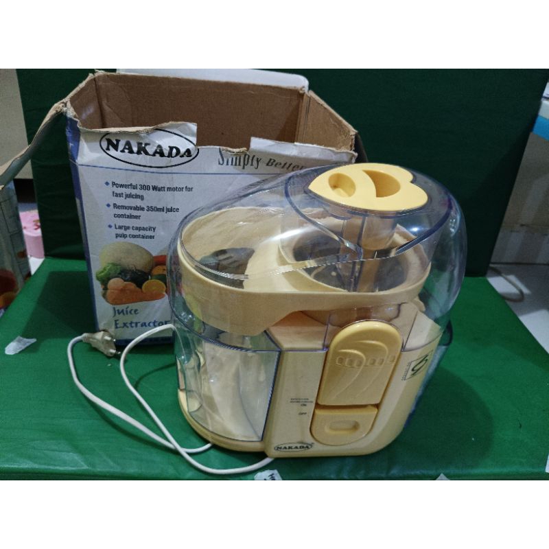 Jual Juser kargo 5 kg | Shopee Indonesia