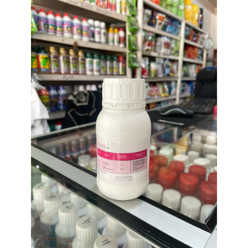 fake nuwhite glutathione Nuwhite isn't just a supplement; it's a transformation! 🫶🏻 Ready to  embrace the Nuwhite lifestyle? SHOP NOW! 🤍 📌  https://s.lazada.com.ph/l.0Um1 📌 https://shp.ee/ty57imy 📌  https://vt.tiktok.com/ZSLXKuoYc/ #Nuwhite #NuwhitePh #AlagangNuwhite main image 1