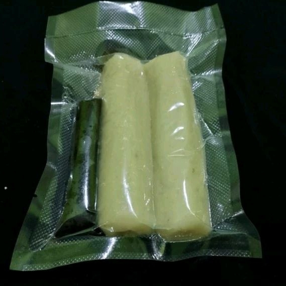 Jual pempek lenjer besar | Shopee Indonesia