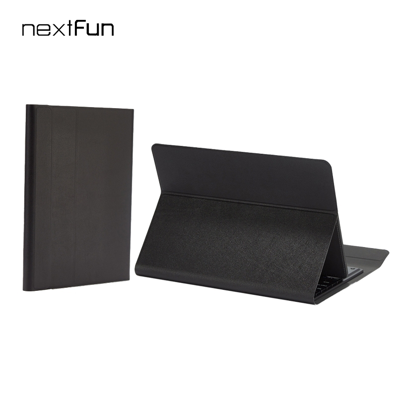 Toko Online NEXTFUN Official Store | Shopee Indonesia