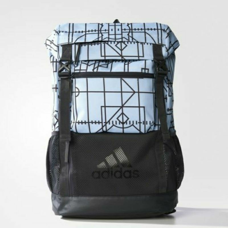 Adidas nga 2.0 backpack clearance