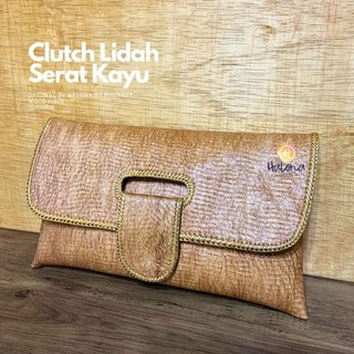 Jual clutch etnik Harga Terbaik Termurah Oktober 2025 Shopee
