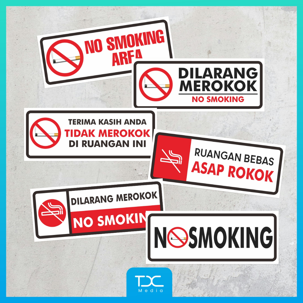 Jual Stiker Vynil 