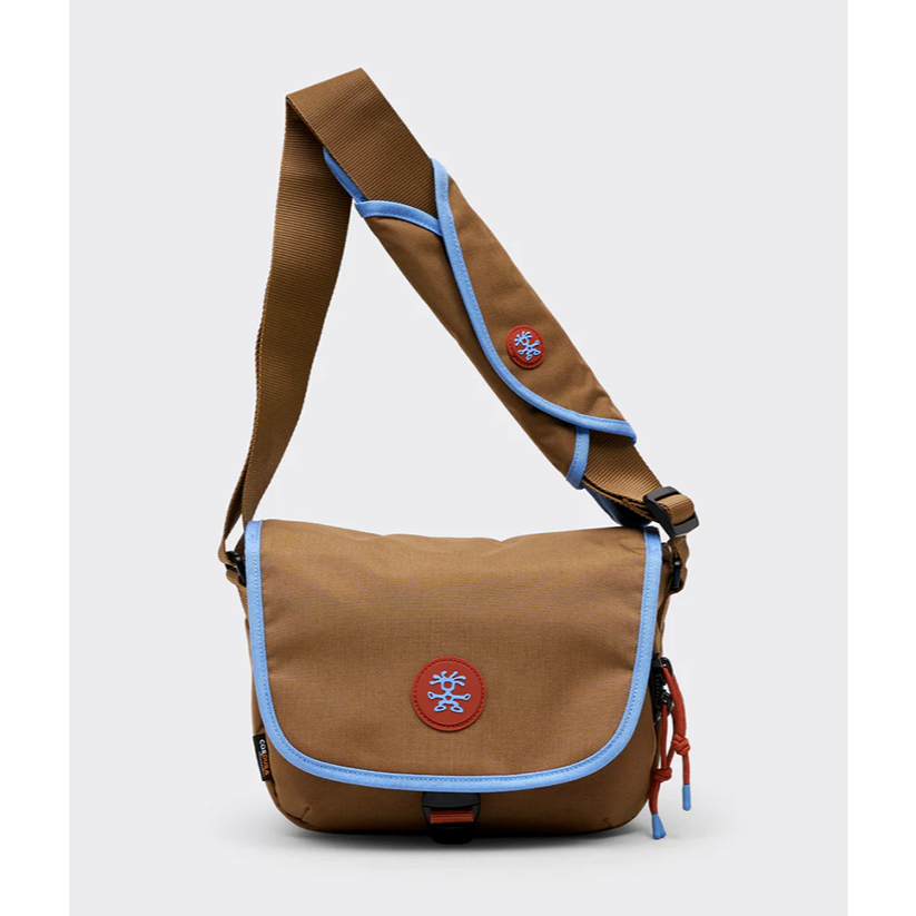 Toko Online Crumpler Official Shop | Shopee Indonesia