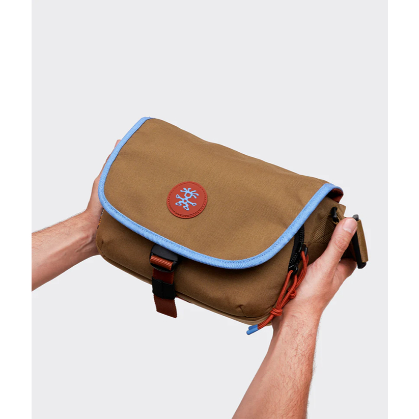 クランプラー CRUMPLER 5 Million Dollar  バックパック 5 Million Dollar Home – Crumpler Australia