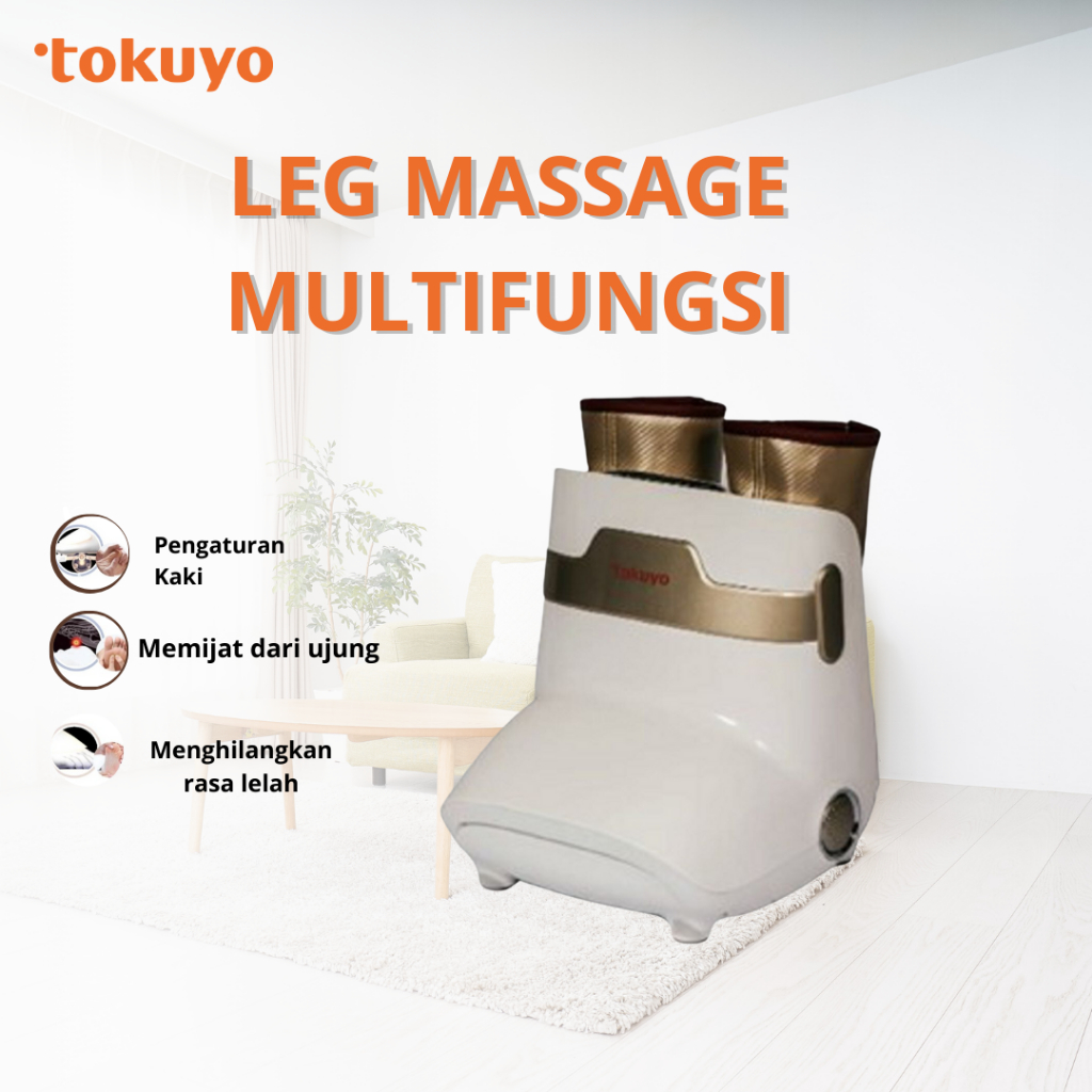 Fútbol Emotion Zapatillas Munich NiÃ±o G3 Zapatilla De Fútbol Sala