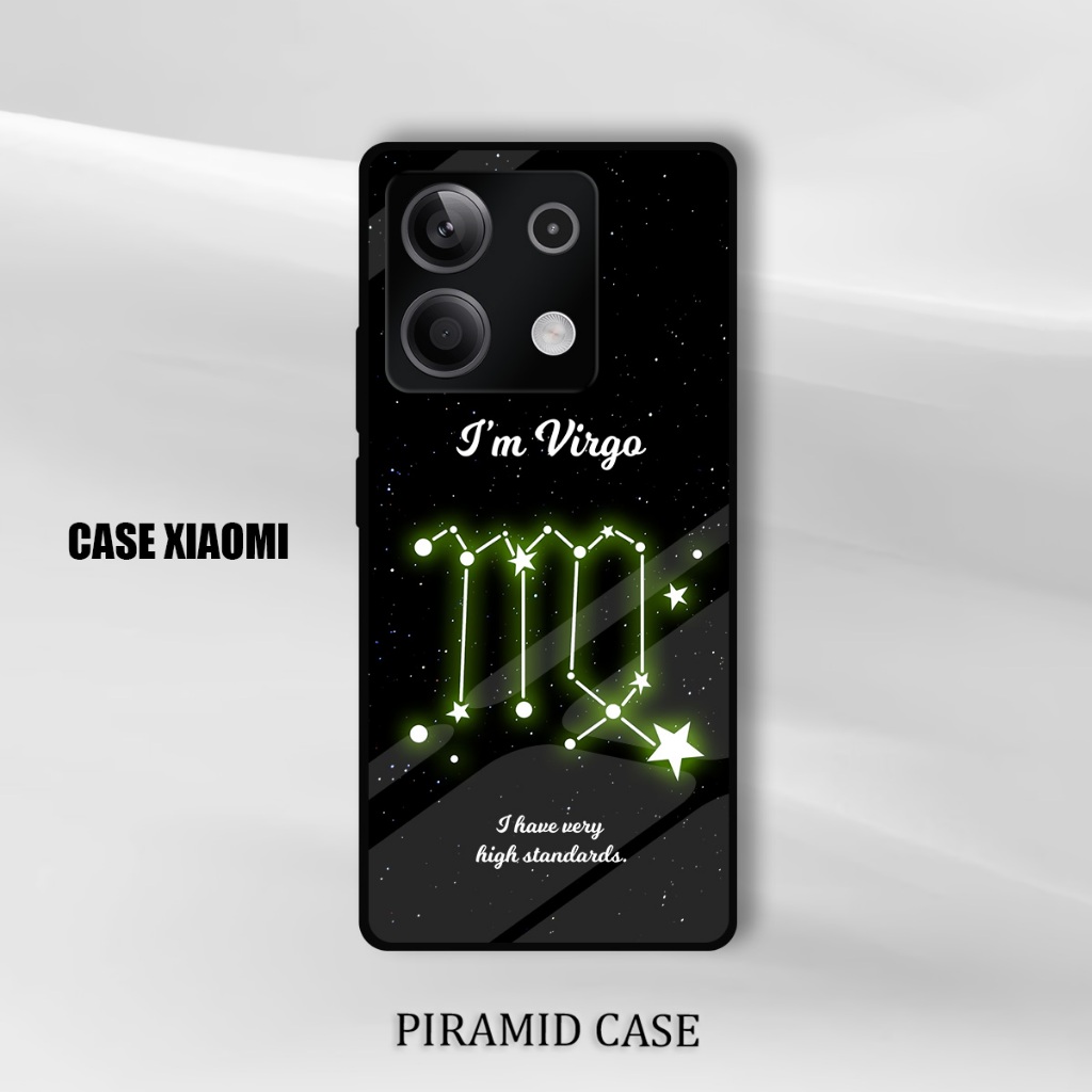 Jual Softcase Glossy Case Pocophone X X Pro G Xiaomi Redmi Note G