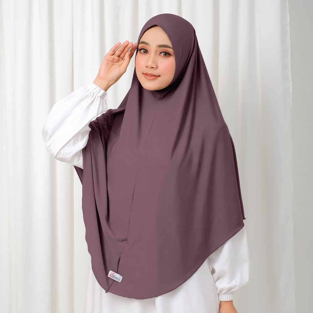 Warna 10