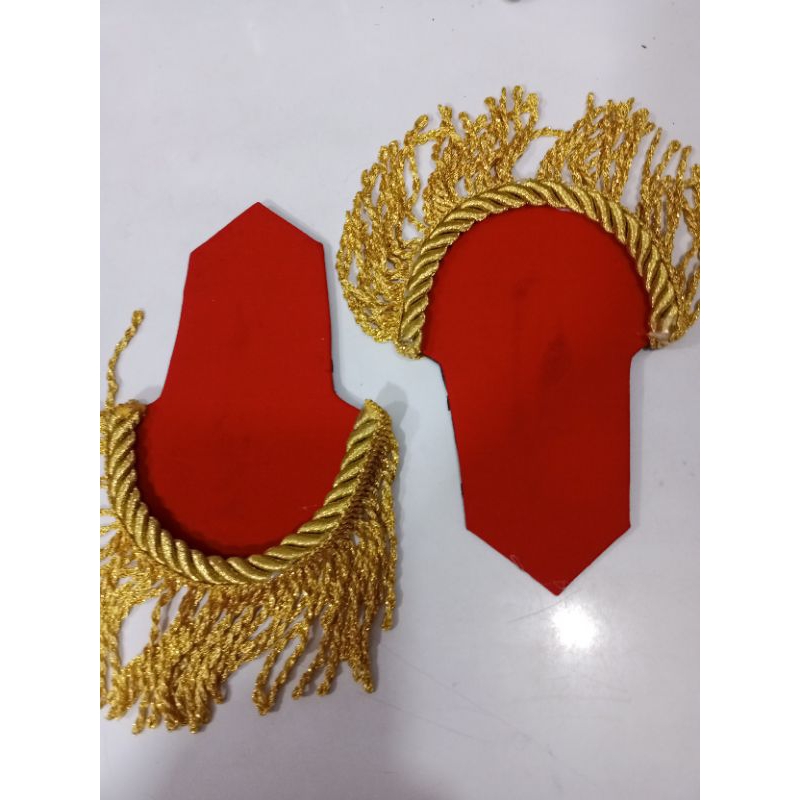 Jual PANGKAT MAYORET | Shopee Indonesia
