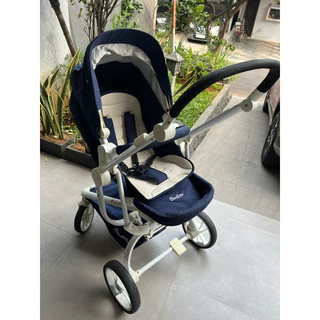 Jual stroller cocolatte quintas Harga Terbaik Termurah Oktober 2024 Shopee Indonesia